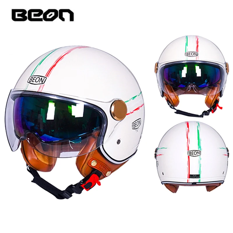 beon ヘルメット S4a14be80dce7442ebb29722f235d4