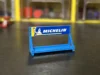 1/64 Tyre Frame Miniature Model Car Tire Garage Scene Decoration 5