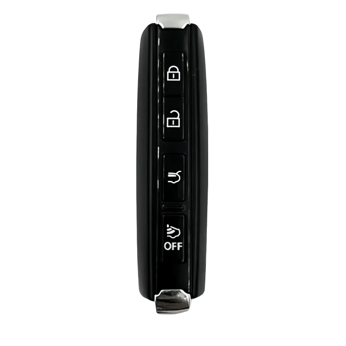 CNSZKey-WAZSKE11E01マツダ用OEMボードスマートリモコンキー