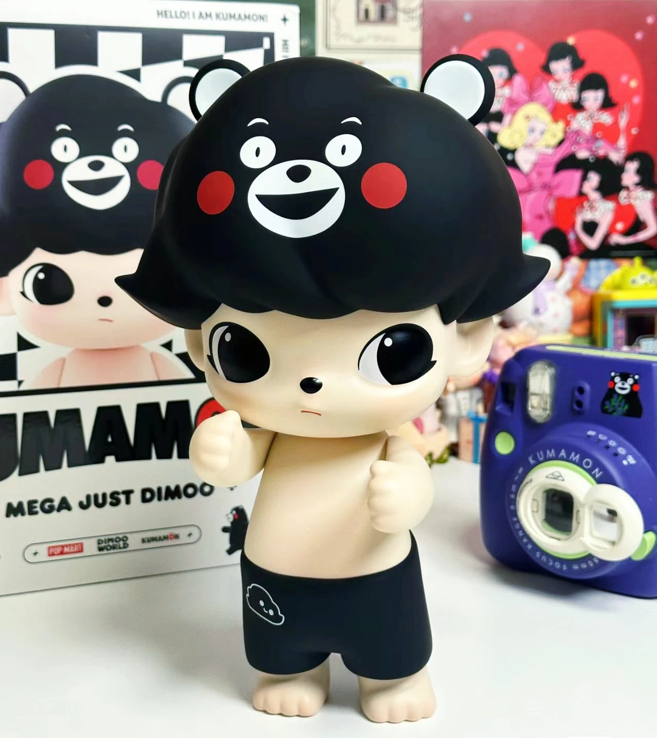 Dimoo-bear.jpg