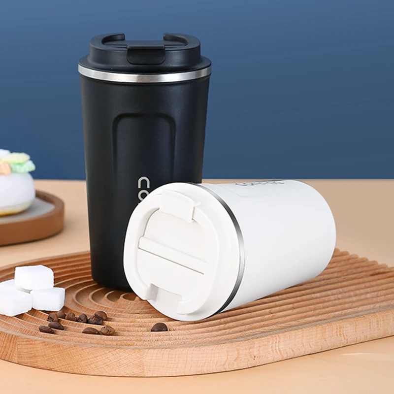 https://ae01.alicdn.com/kf/Sb1acc1b2e4e94b6ea63cff9c1ddaa7e1n/380-510ml-Stainless-Steel-Coffee-Cup-Portable-Thermos-Mug-Insulated-Water-Bottle-Travel-Vacuum-Flask-Insulated.jpg