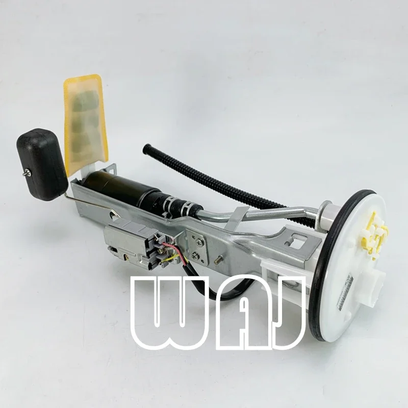 WAJ Fuel Pump Module Assembly 7702460160, 77024-60160 Fits For