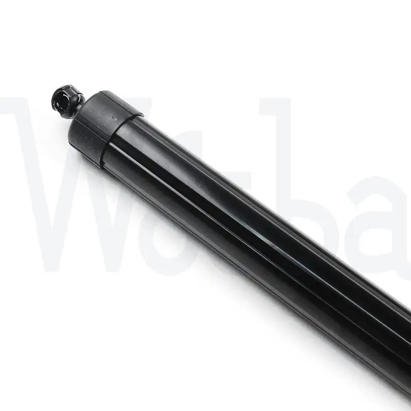 WOOBA ö ޹   귡Ŷ,  V60 Ŀ ƮƮ  ޹ Ʈ, 32296298 32357571