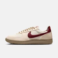 NIKE Women's Shoes WMNS NIKE FIELD GENERAL Sports Casual Shoes IM6688-062