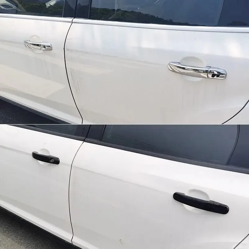   FGX G6E XR6 XR8 XT 2009 2010 2011-2016 ¦ ڵ Ŀ Ʈ ABS ũ ī  ڵ Ÿϸ ׼