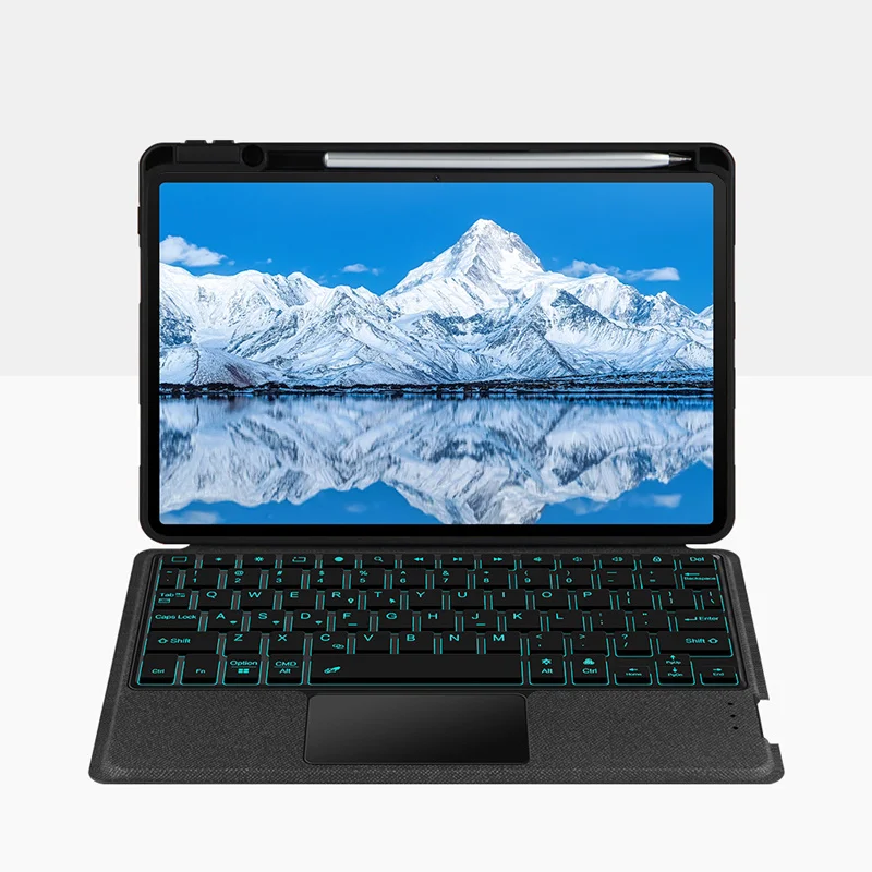 Computers e Electronics