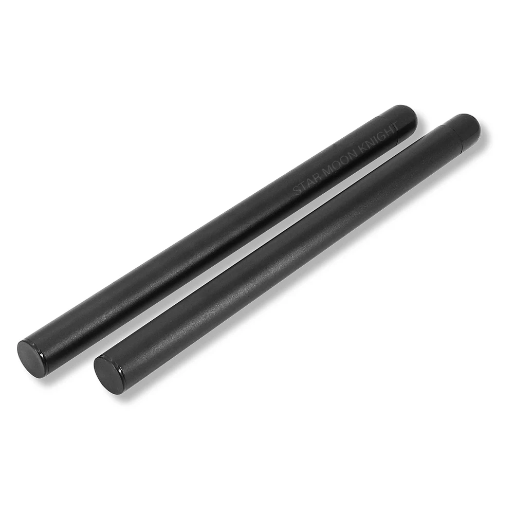 ؽ Ŭ Ŭ, Ŭ ü ڵ  Ʃ,   ׼, 22mm, 1 