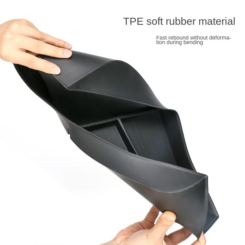 ڵ  ܼ Ϻ  Ʈ TPE Ȱ  , Byd  ׼  Ƽ 41x21.7x9.6
