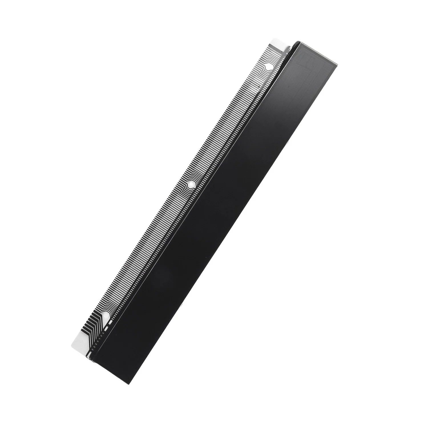 BMW LCD ÷ ȭ, ڵ ׼, BMW E31 830i 840i 840ci 850i 850ci 850csi 860i 8 ø 62.13-8 354 469 1989-1999, ǰ