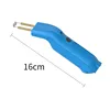 Portable Car Bumper Repair Welding Gun Repair Welding Artifact Welding Front Bar Tool Patch Welding Nail Plastic Welding Gun 6
