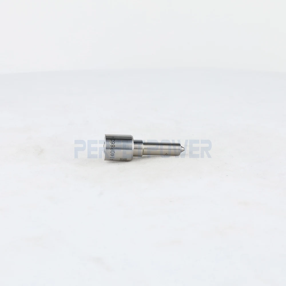 SHUMATT DSLA140P862+, DSLA 140P 862+ Diesel Injection Nozzle for 0445110021, 0445110146 Fuel Injector