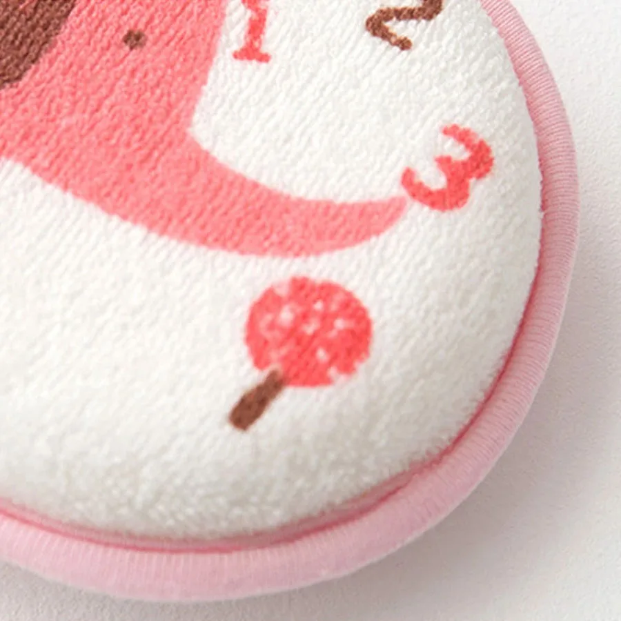 Sb1ad2ca80320432e8f89ba725374671cB