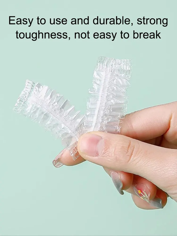 Sb1ad2cbaee584fceba8787a1e9def23aK.jpg