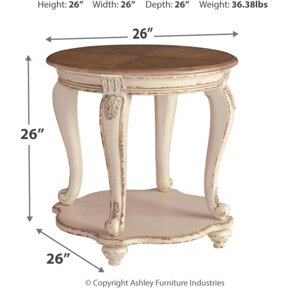 Slide image 03e7471f062041328e9f5bd061742157