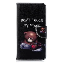  Flip Leather Wallet Case on sFor Xiaomi Redmi Note 10 Pro Case Redmi 9T 9C 9A 10S Note 9S 8T 9 8 7 Pro 4X Phone Case Cover Shell 