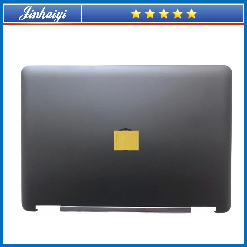 

Чехол для задней панели с сенсорным экраном для Dell Latitude 5440 E5440 Верхняя Крышка корпуса A133D3