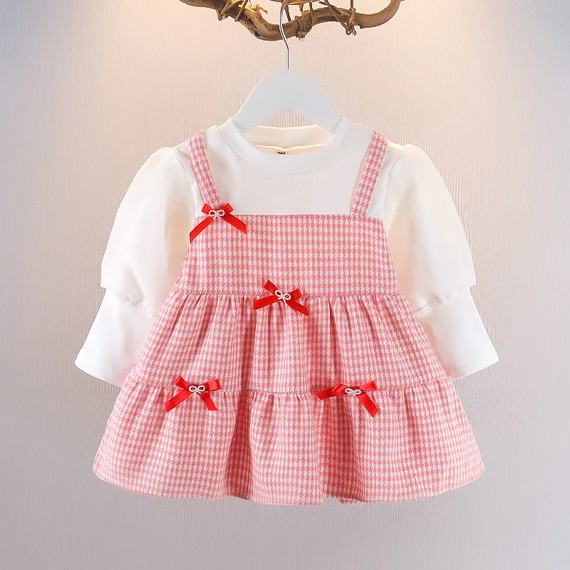  ޽ Ʈ ܻ ž    ĿƮ, ҳ  巹,   м