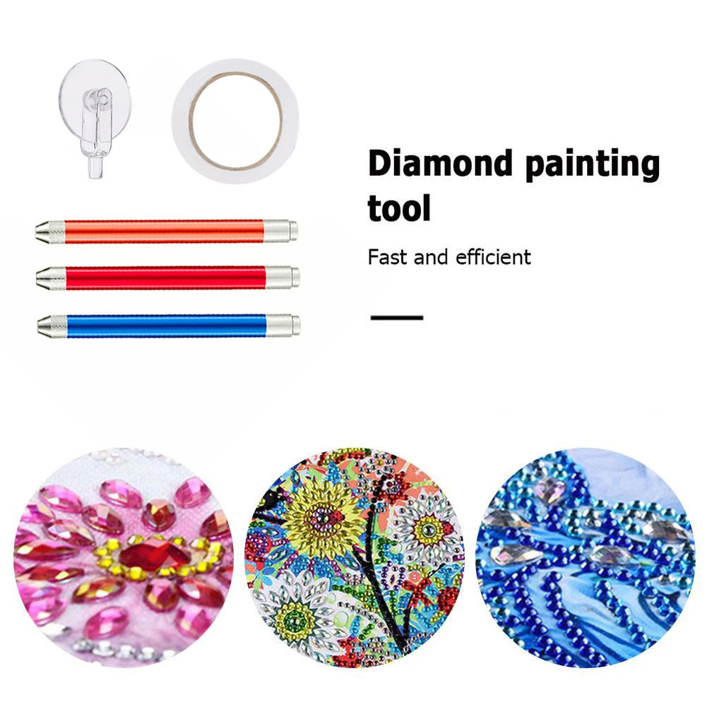 DIY Ʈ 帱 , ٱ ̾Ƹ  ,   ο Ʈ  Ʈ,    ѷ 