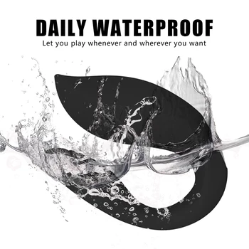 2022 New Vibrator For Women Sex Toys Vagina G Spot With Wireless Remote Control Rechargeable Clitoris Sex Toy Couple Fun 5