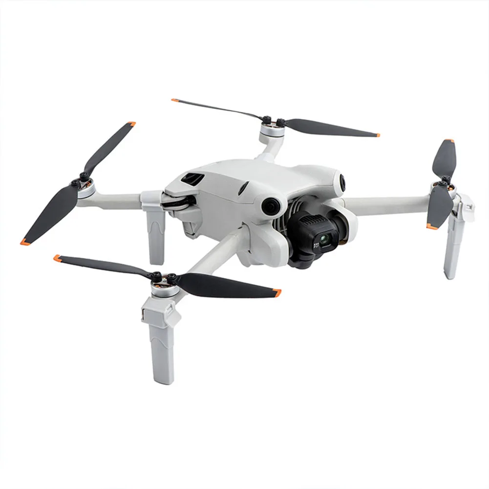 DJI ̴ 4 ο 淮     , ÷ LED Ʈ, ٸ Ȯ,  20mm,  ׼