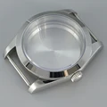 Silvery 12