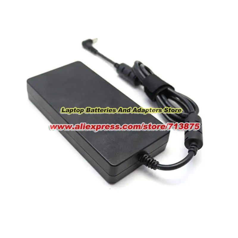 Genuine FSP FSP230-AJAN3 FSP230-AJAS3 FSP230-AJAS3-1 AC Adapter