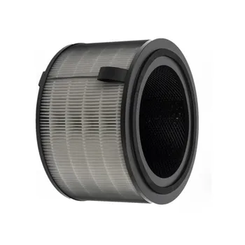 Filtro HEPA FY3200/30 per purificatore d'aria Philips serie AC3220 AC3210 AC3221 FY3200, filtro di ricambio a carbone attivo