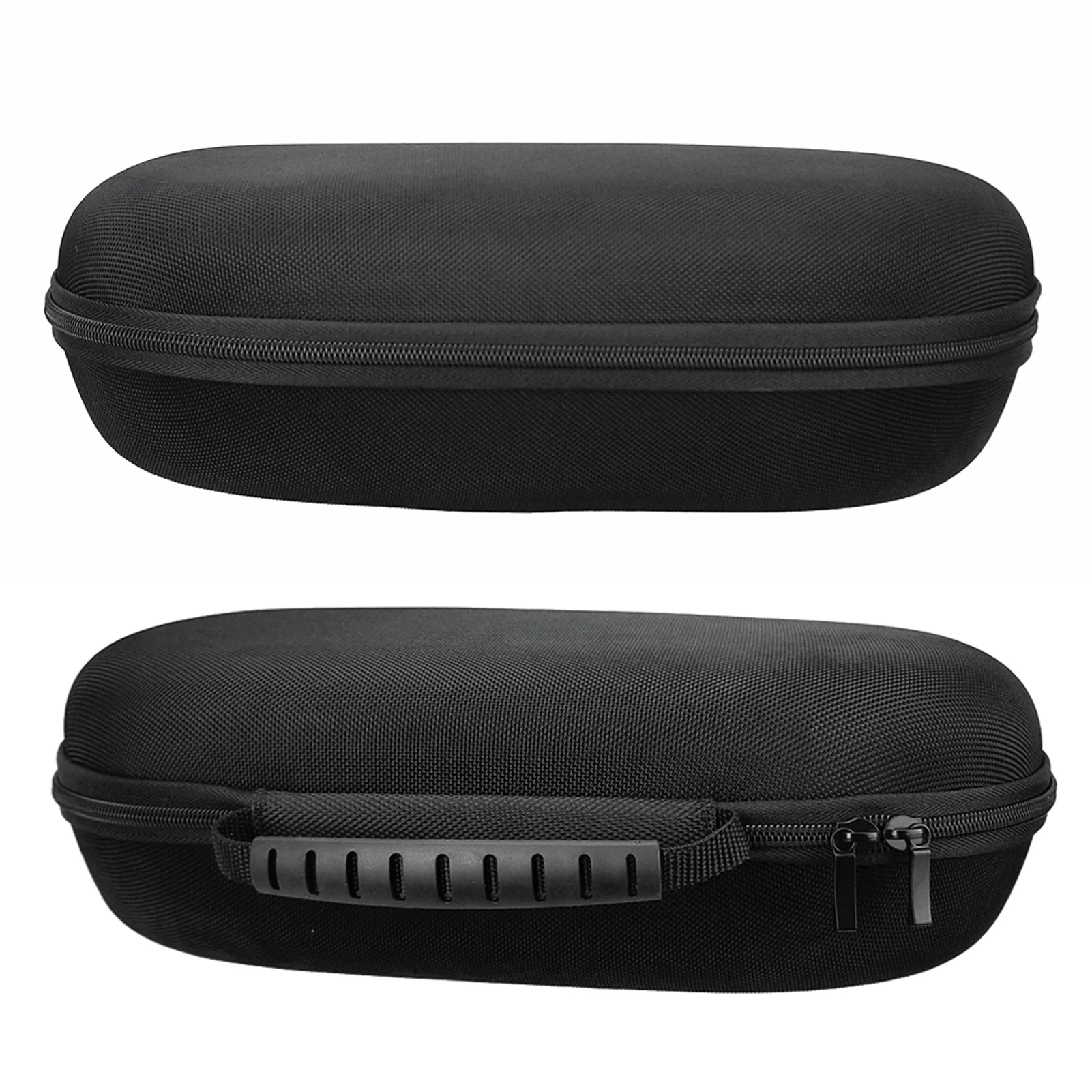 Protable VR Accessories For Oculus Quest 2 VR Headset Travel Carrying Case Oxford Cloth Storage Box Gaming  Accessories 2021