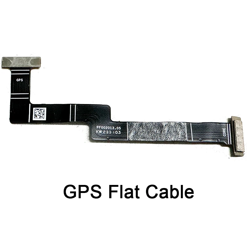 Used GPS Cable
