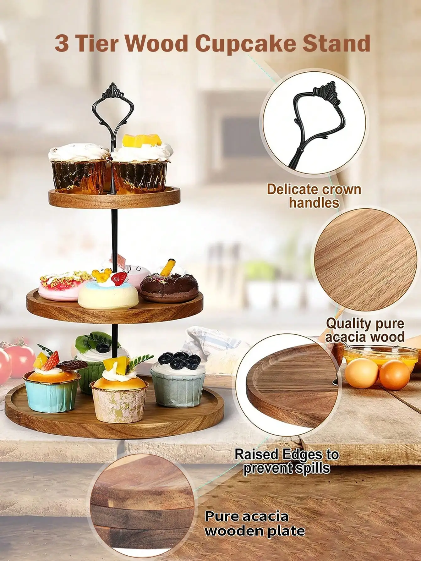 Slide image d548fb07bb0640d6bce0082d6372dc0b