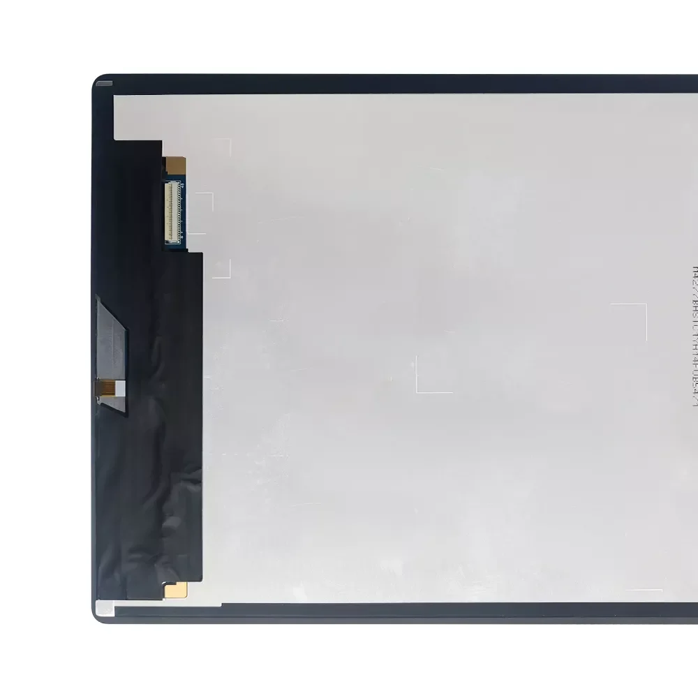 Nappe LCD Lenovo Tab M10 Plus TB-X606 TB-X606F/TB-X606N/TB-X606M