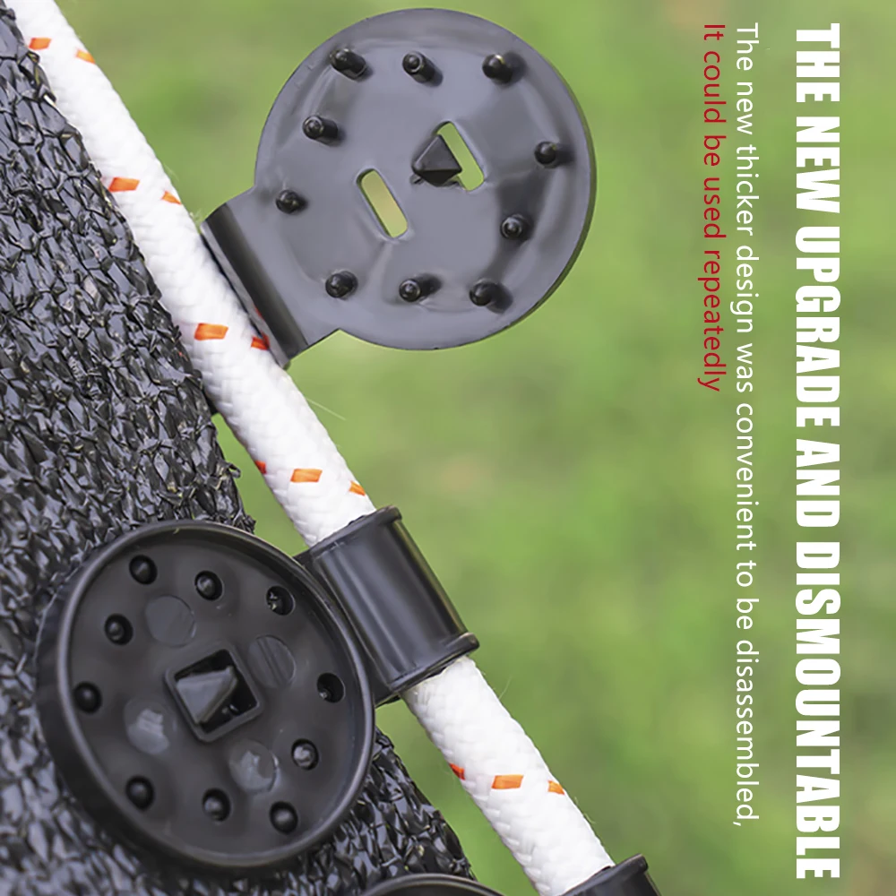 Slide image 94936ad71cbc44708aa3f95fd8be4060