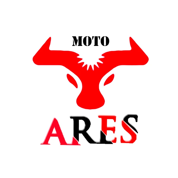 ARES RACING Store