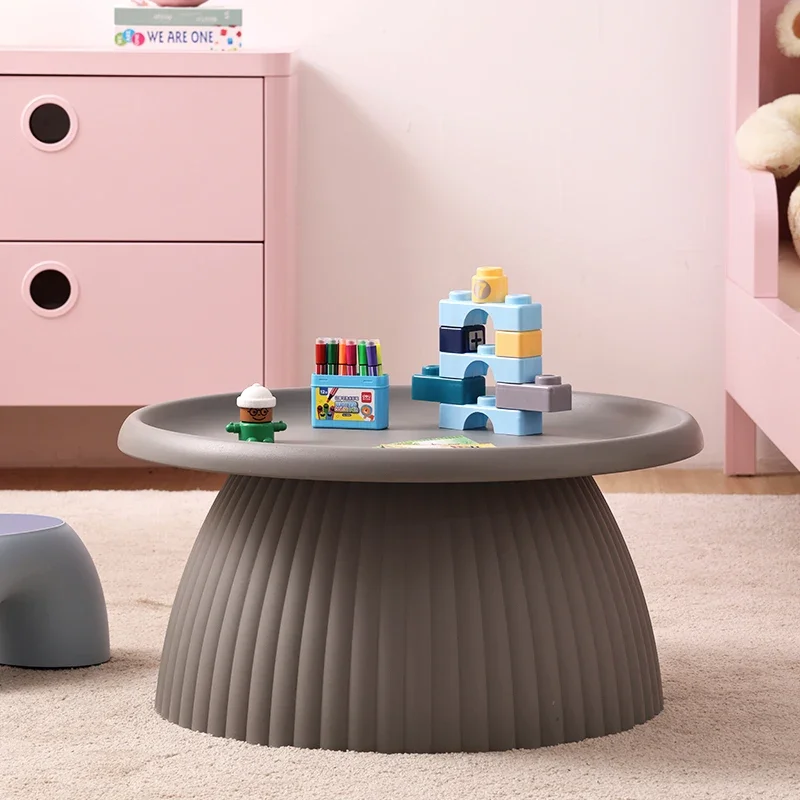 Children's Table Kids Desk Room Boy Child Furniture Children's Study Classroom Petite Play Table Pour Enfant Bedside Chair