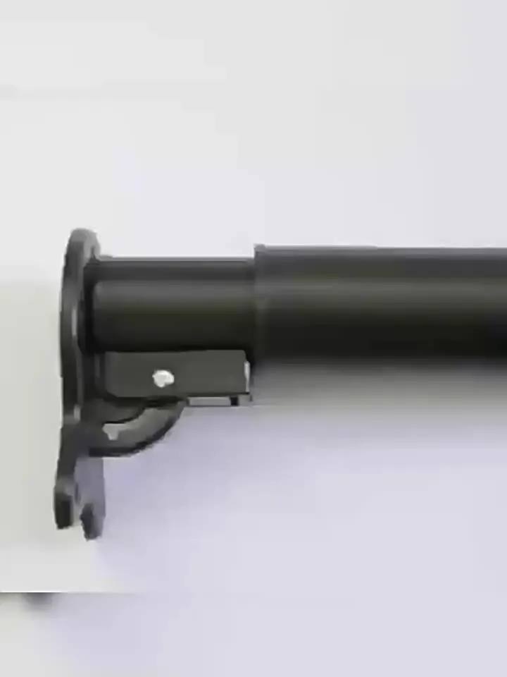 Регулируемый складной стержень основание для ног кронштейн ножки обеденного