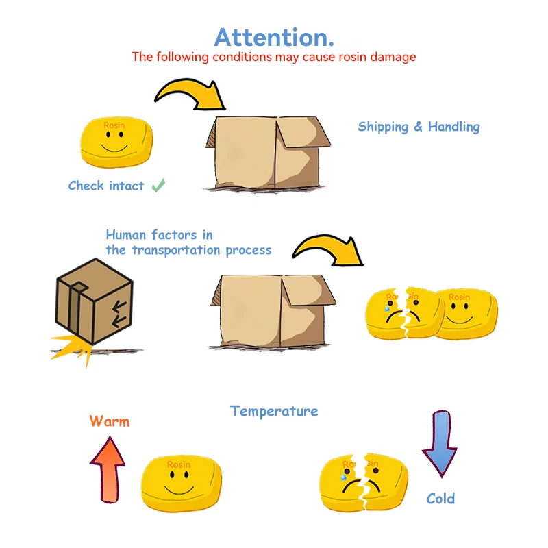 Slide image 556d75f4e9164576852dc3bafd8cd7b7