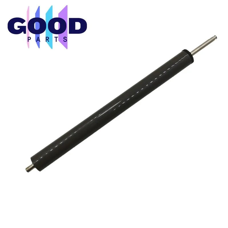 

5 шт., фьюзер, нижний напорный ролик для HP LaserJet Pro M501 Enterprise M506 M507 M528 M527 M501dn M501n M506dn M506n M506x