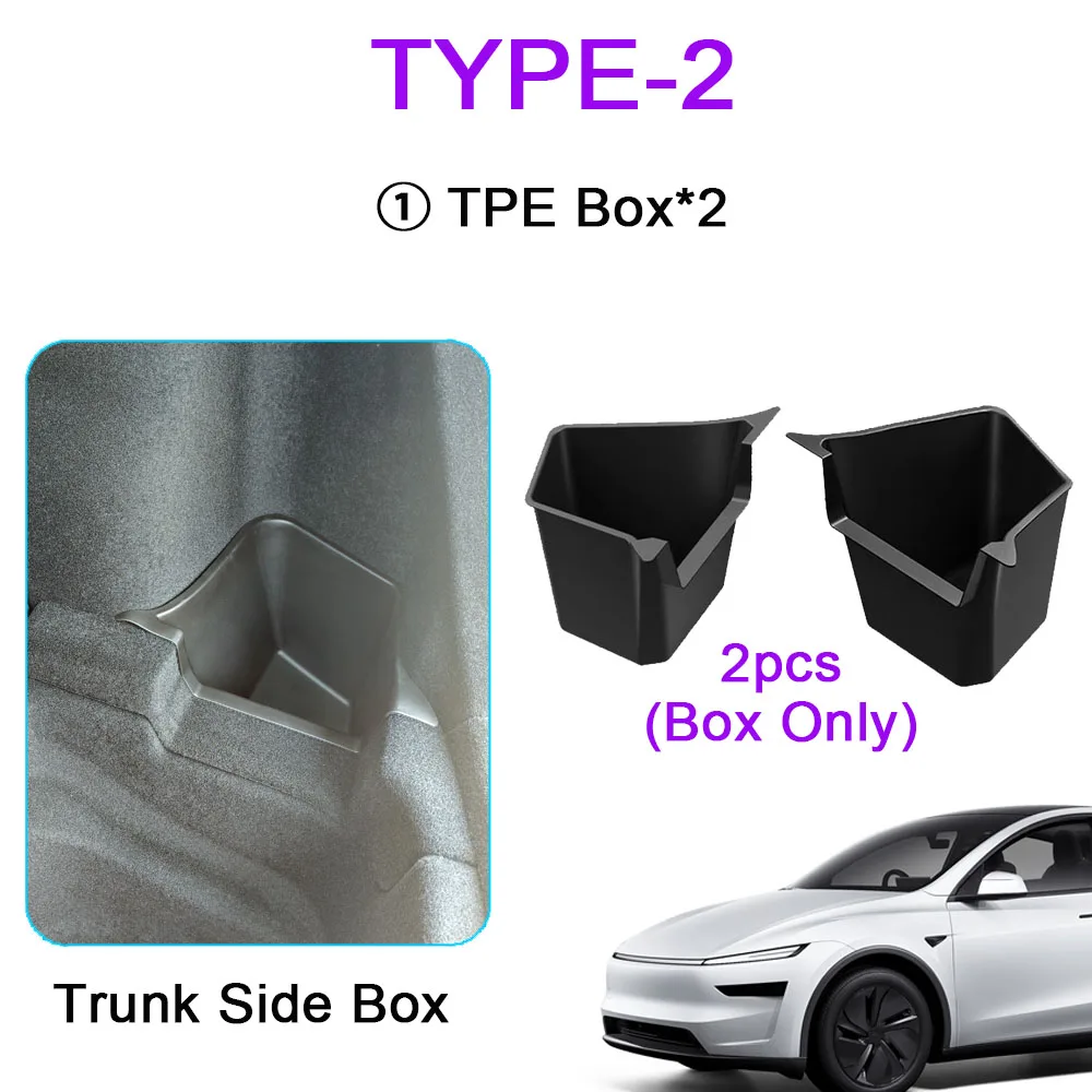 Type 2