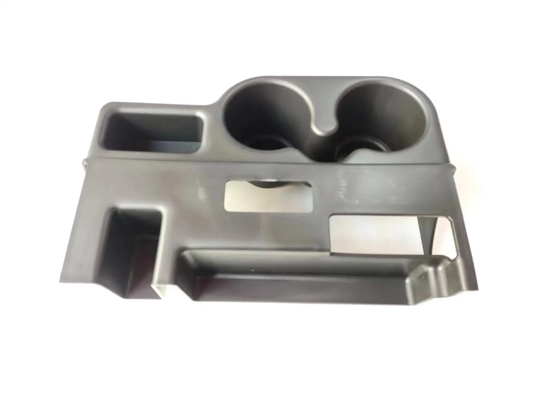

For Dodge RAM 1999-2001 Water Cup Holder Small Hole DG0817803 0SS281AZAA 1pc