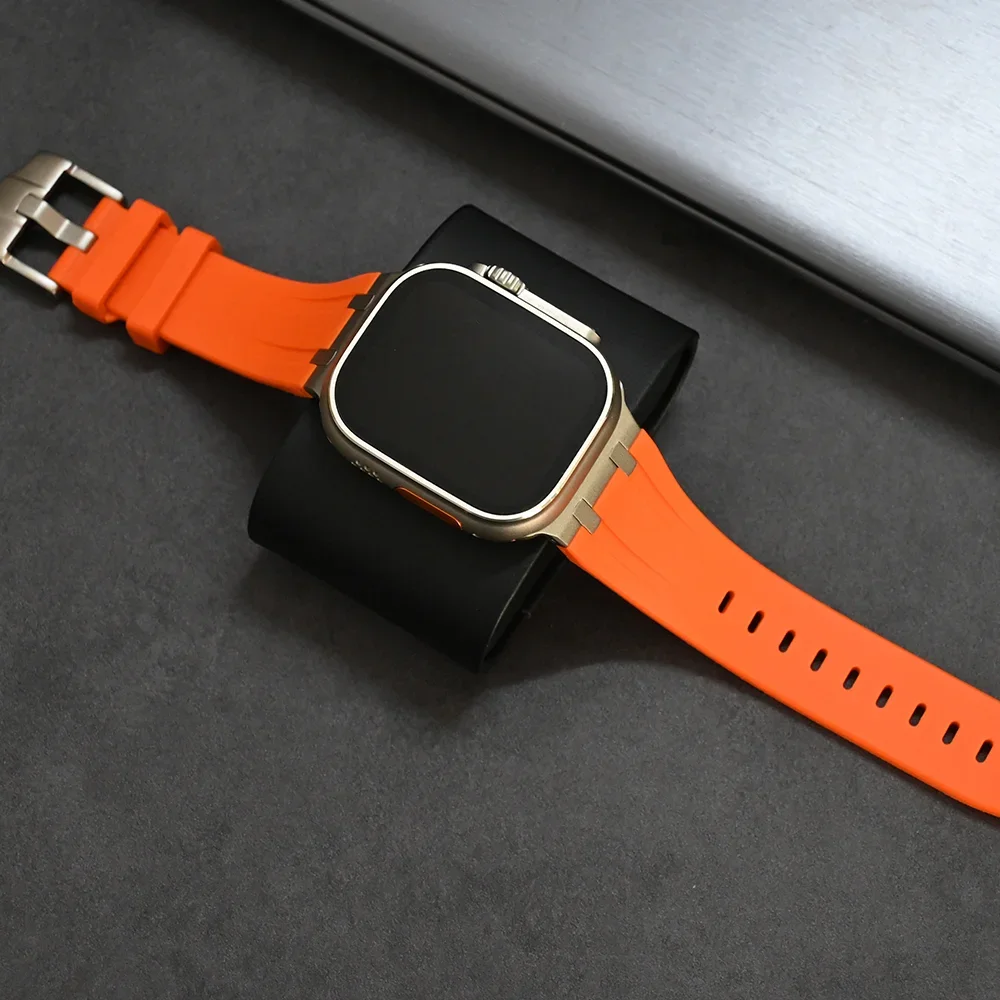  ġ AP Ǹ , Ʈ  , ̿ġ 6, 5, 4, 3, SE, 49mm, 9, 8, 7, 45mm, 44mm, 42mm  