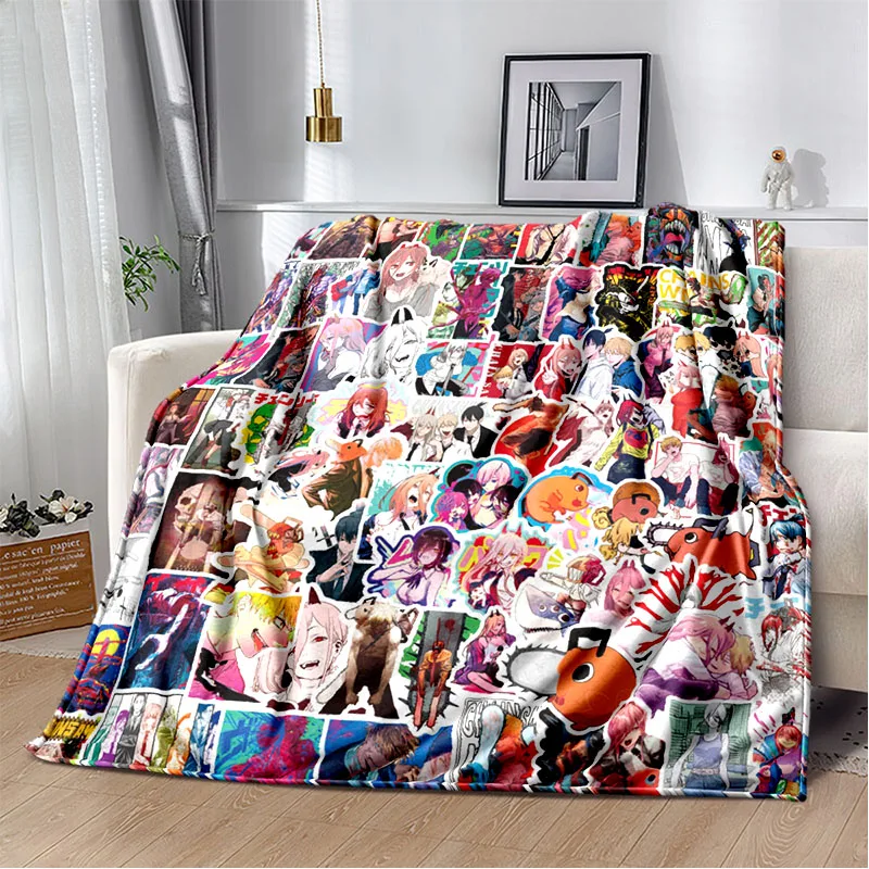 ������ ���� ��Ű�� ī���� �ҳ� ������ ���, �ִϸ��̼� ħ�� ���� Ŀ�� ���� ��� �ҷ��� ũ�������� ���� Ȩ �� ���