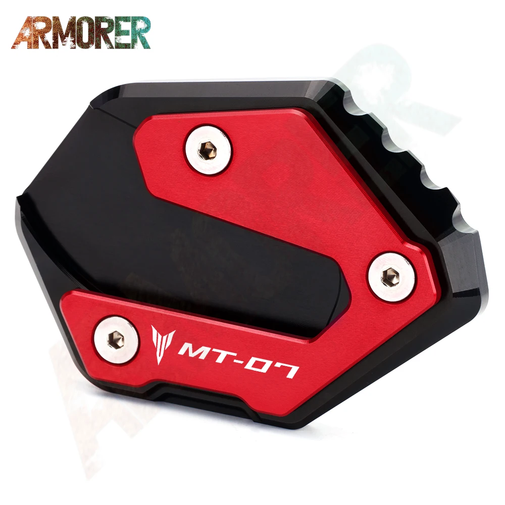 Рисунок 4 - Аксессуары для мотоциклов