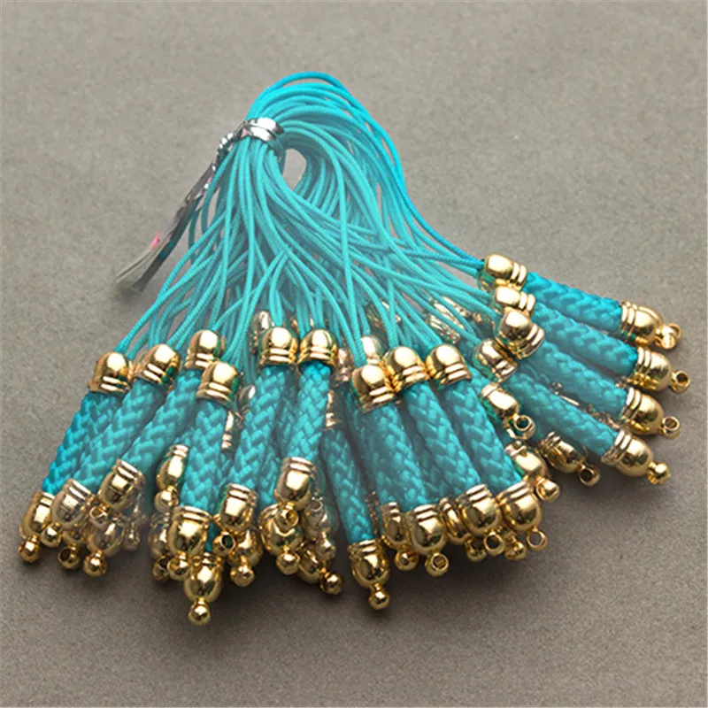 ޴ Ʈ  ü  Ż,  ִ 󸮾Ʈ ߵ ڵ,  ε, 8.5cm F2420, Ʈ 25 ,  