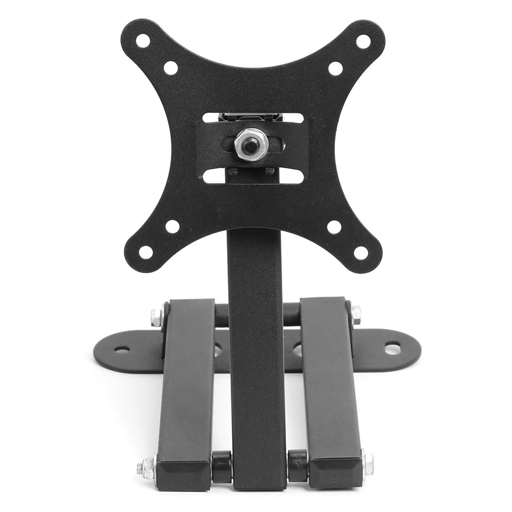   ڷ 귡Ŷ,  TV ε ,    ġ Ȯ ĵ, 17-32 ġ, 30kg