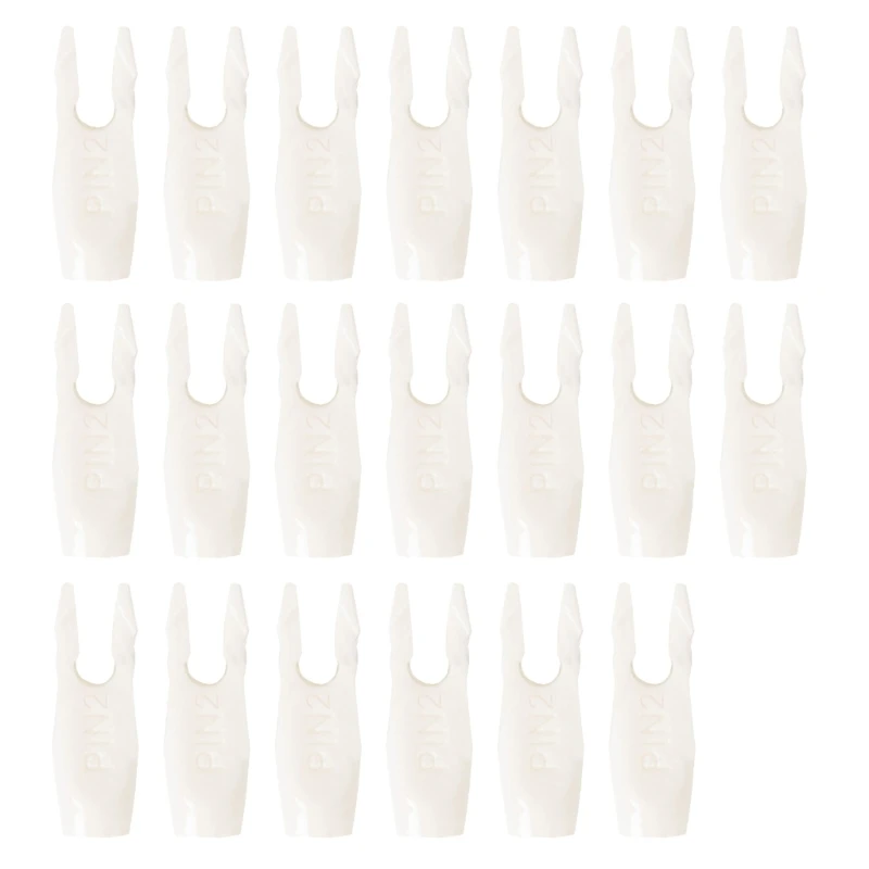 2 for W