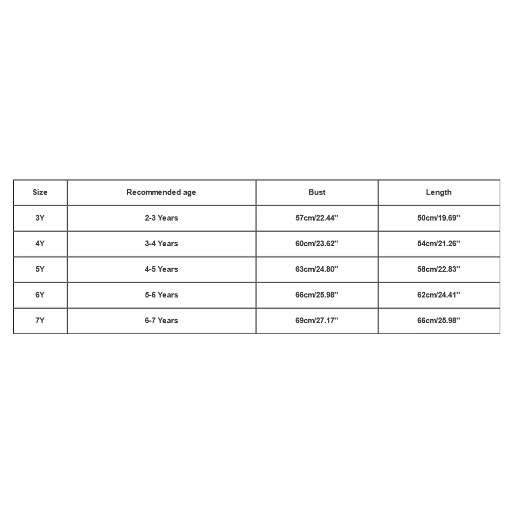3Y,4Y,5Y,6Y,7Y Kids Girls Clothes Sets Summer Wear Denim Vest+Short Sleeved Shirt Dress Children Girls Two Pieces Outfits Sets 5