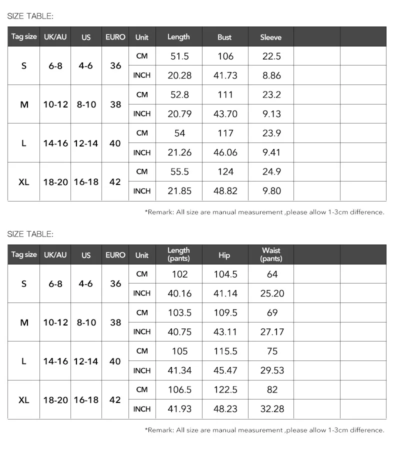 YEAE Casual Temperament Pure Colour Cotton and Linen Ladies Short Sleeve Trousers Suit Summer Hot Fashion T-shirt Suit New 2024