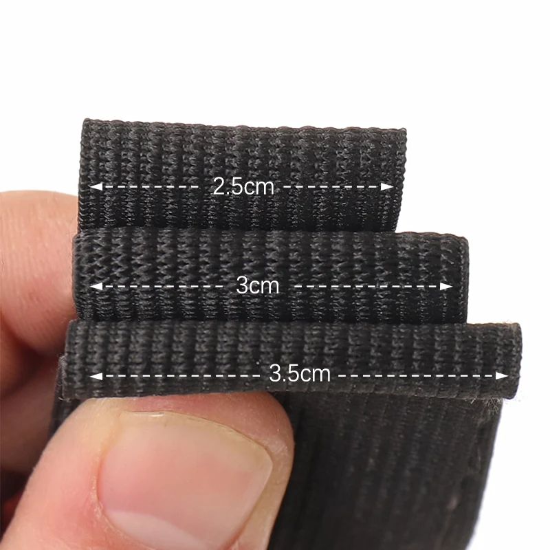 Рисунок 4 - Регулируемая эластичная повязка на голову TALANG