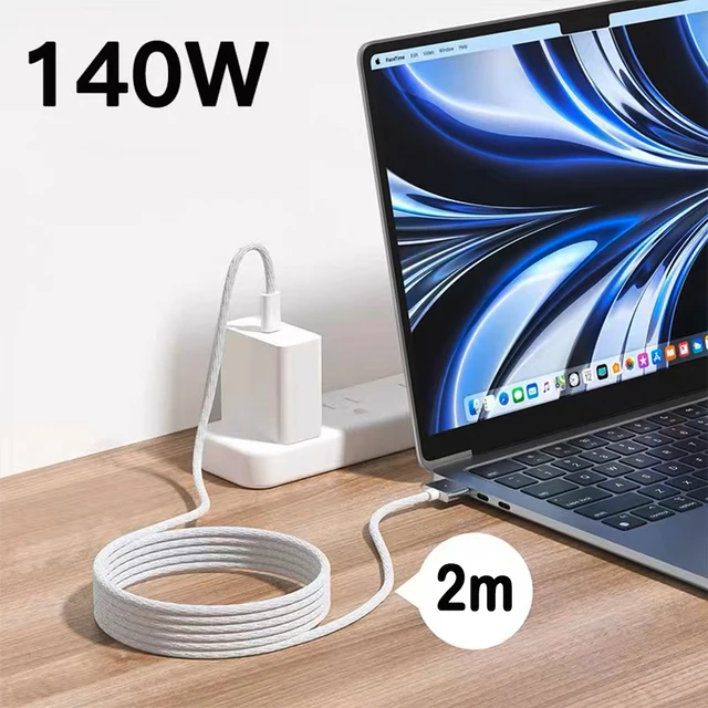 MacBook Air MacBook Pro 充電器コンバーターセット
