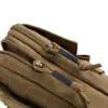Tactical Molle Pouch Sports Waist Bag EDC Bag  Outdoor Emergency Bag Multi-functional Tools Pouch Hunting Running Bags 5